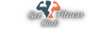 GetFitnessClub