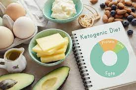 Does a Healthy Keto Plan Exist?