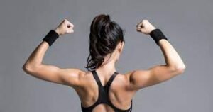 15 Tips to Get Toned Arms Faster