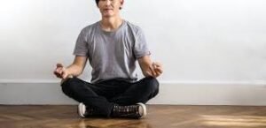 Heart-Healthy Habits: The Power of Mindfulness